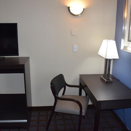 Hawthorn Suites By Wyndham קולומביה מראה חיצוני תמונה